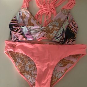 MAAJI SWIM BIKINI